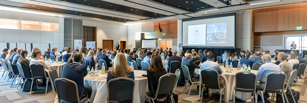 Conferences and Seminars